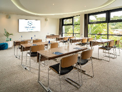 OLEVENE image - les-bains-d-arguin-olevene-restaurant-hotel-events-